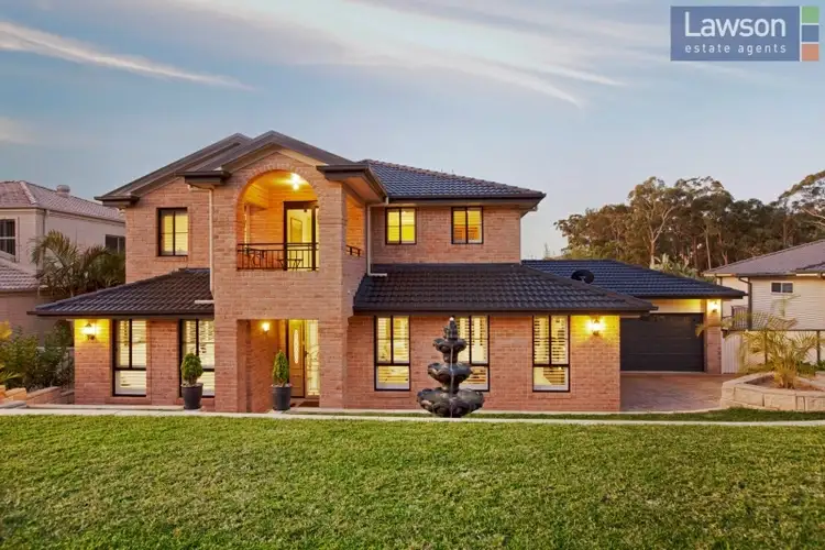 112 Waikiki Road, Bonnells Bay NSW 2264
