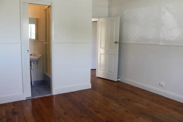 Third view of Homely house listing, 55 Heaton Street, Jesmond NSW 2299