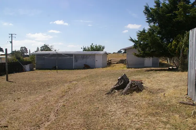 Seventh view of Homely house listing, 28 Portugal Street, Ross TAS 7209