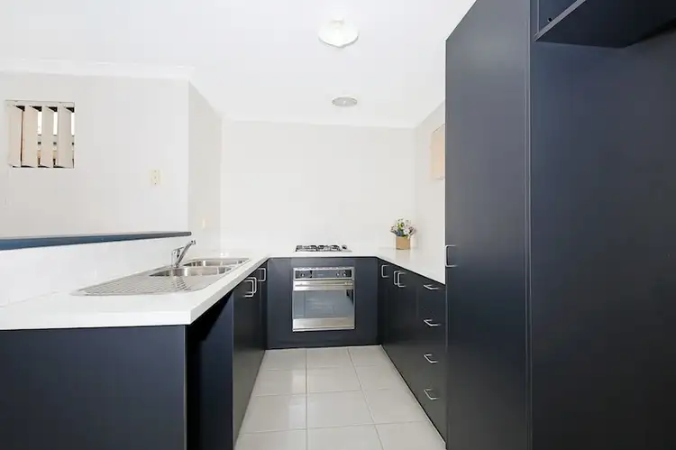 Second view of Homely house listing, 1B Hobley Street, Mandurah WA 6210