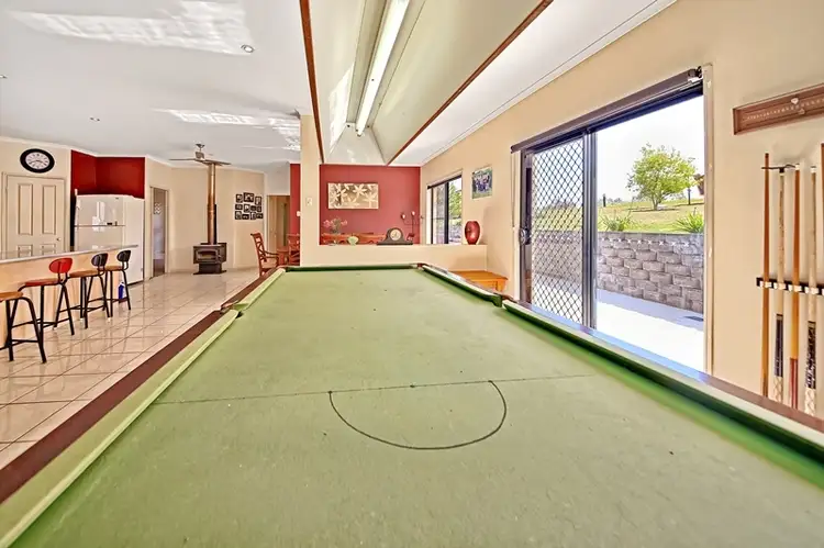 Fourth view of Homely rural property listing, 5 MacElland Place, Elland NSW 2460