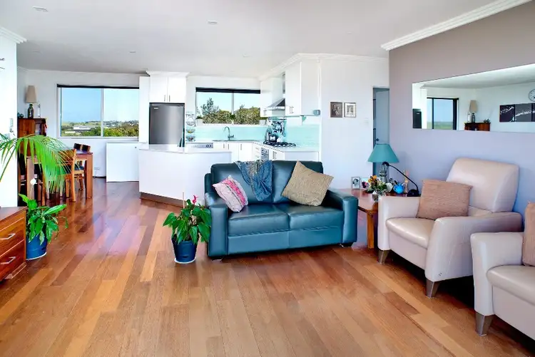 Sixth view of Homely unit listing, 12/6 Ford Road, Maroubra NSW 2035