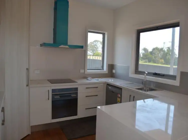 Second view of Homely house listing, 24/150 Wilmot Street, Port Sorell TAS 7307