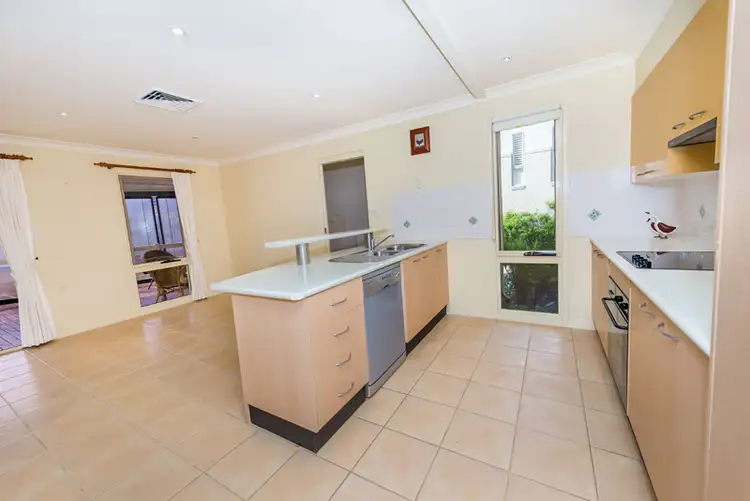 Fourth view of Homely house listing, 18 Tareebin Road, Nelson Bay NSW 2315