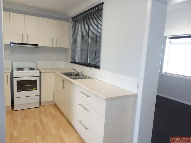 Sixth view of Homely house listing, 109 Milina Street, Hillman WA 6168
