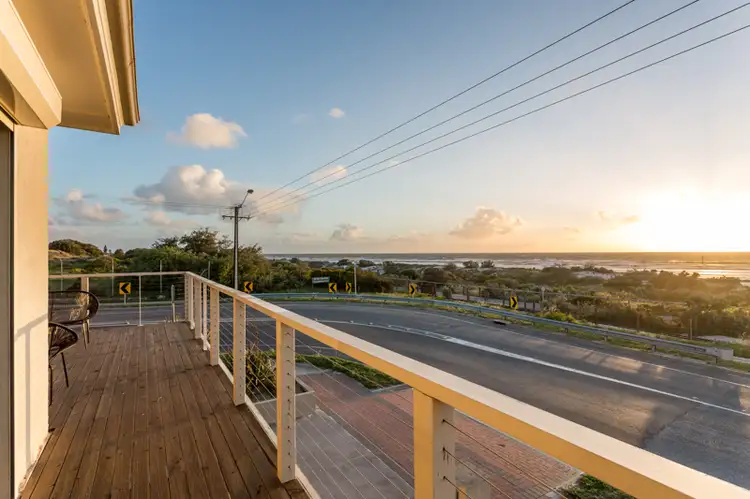 Third view of Homely house listing, 6/1 Esplanade, Semaphore South SA 5019