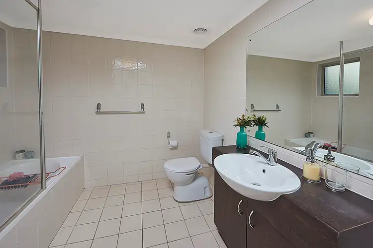 Fifth view of Homely apartment listing, 80/57 Ralph st, Alexandria NSW 2015