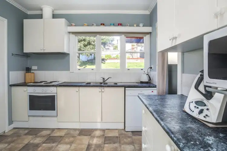 Third view of Homely house listing, 367 West Tamar Road, Riverside TAS 7250