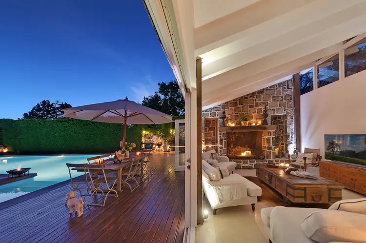 Sixth view of Homely house listing, 404a Mona Vale Road, St Ives NSW 2075