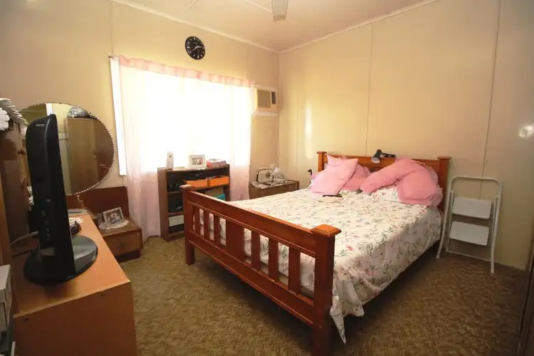 Fifth view of Homely house listing, 51 Charles Street, Gulliver QLD 4812