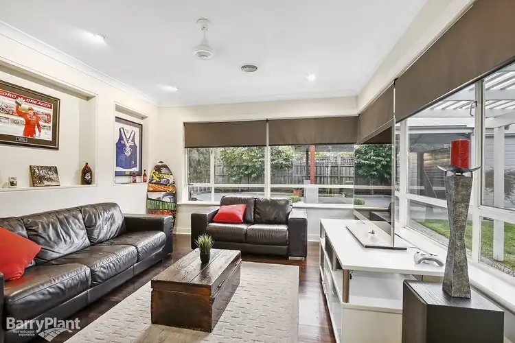 Sixth view of Homely house listing, 13 Julie Road, Croydon VIC 3136