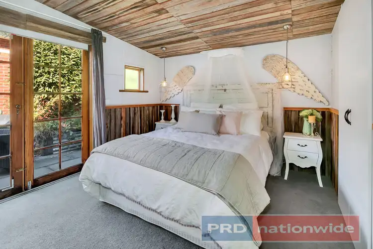 Sixth view of Homely house listing, 34 Hopetoun Street, Ballarat East VIC 3350