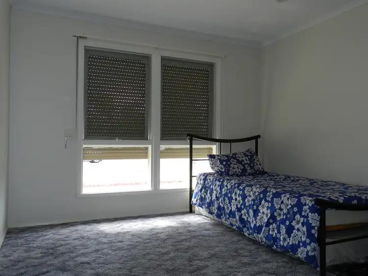 Seventh view of Homely house listing, 2 Giles Street, Glossop SA 5344