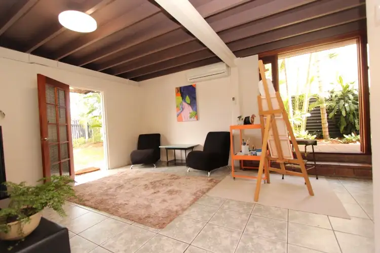 Third view of Homely house listing, 3 Salina Drive, Kelso QLD 4815