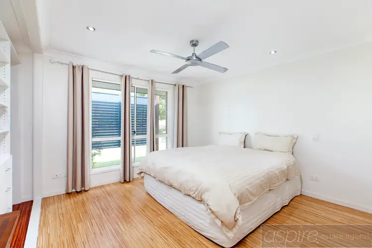Sixth view of Homely house listing, 8 MIDDLESPRING COURT, Sippy Downs QLD 4556