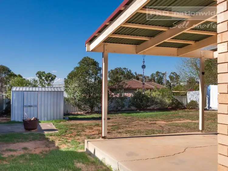 Fourth view of Homely house listing, 107 Ashmont Avenue, Ashmont NSW 2650