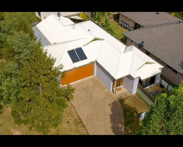 64 Sanctuary Drive, Forest Lake QLD 4078