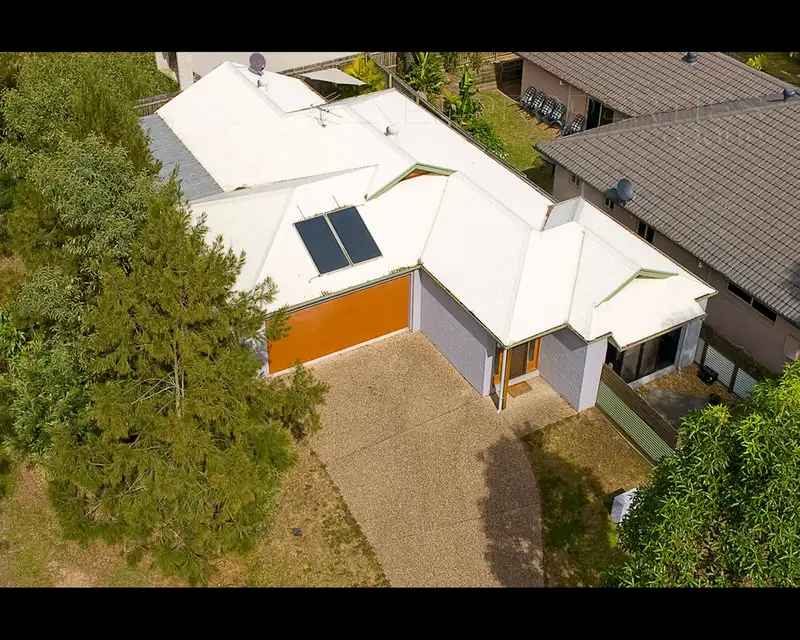Main view of Homely house listing, 64 Sanctuary Drive, Forest Lake QLD 4078