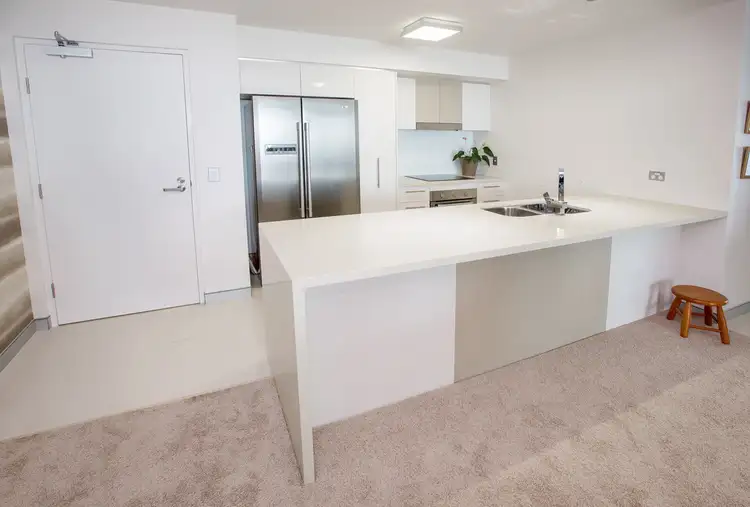Seventh view of Homely unit listing, 39/80 Hornibrook Esplanade, Clontarf QLD 4019
