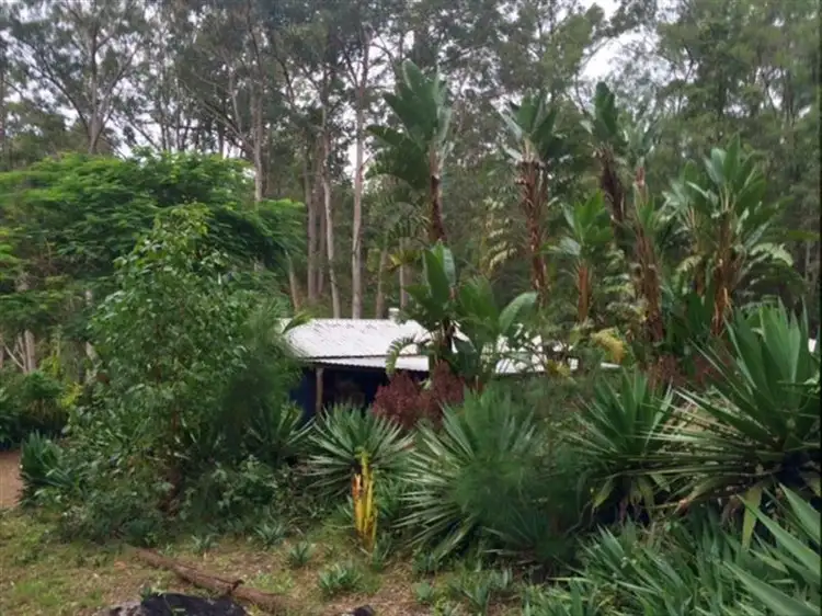 Second view of Homely rural property listing, Share 4 Avalon Community, Nimbin NSW 2480