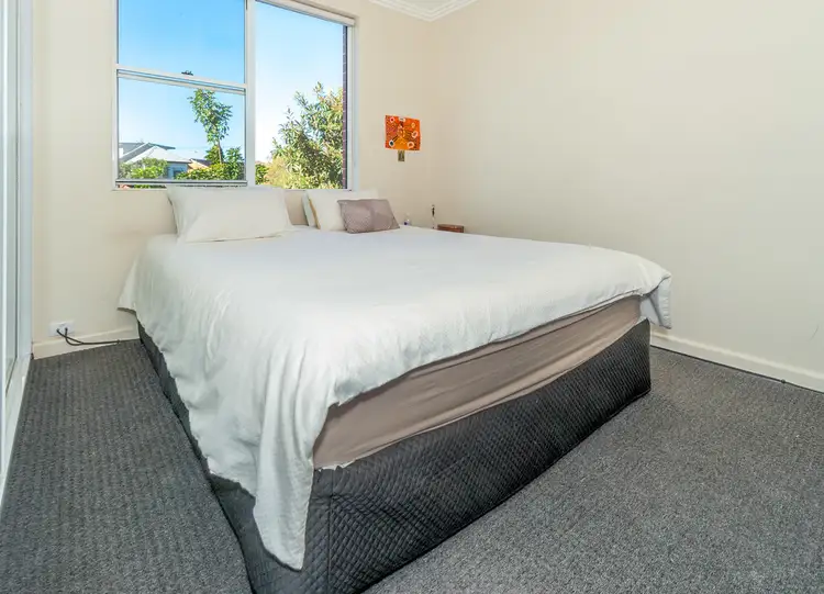 Sixth view of Homely townhouse listing, 2/7 Minneapolis Crescent, Maroubra NSW 2035