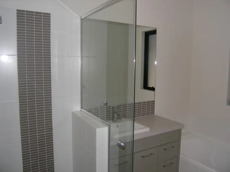 Third view of Homely villa listing, 31 (U6-Front) Woodloes Street, Cannington WA 6107