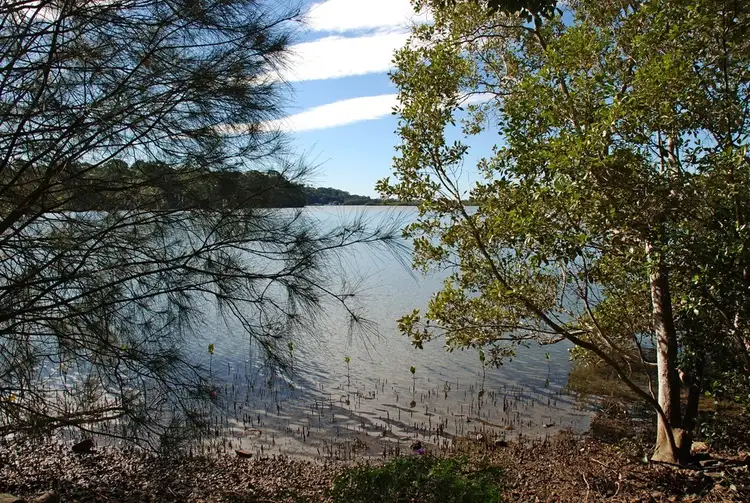 Fourth view of Homely land listing, Address available on request