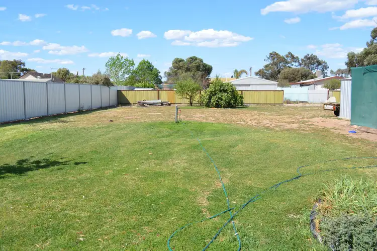 Fifth view of Homely house listing, 26 - 28 Wentworth Street, Wentworth NSW 2648