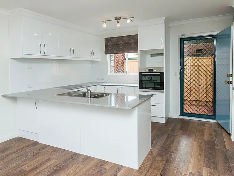 17/22 Geddes Street, Victoria Park WA 6100