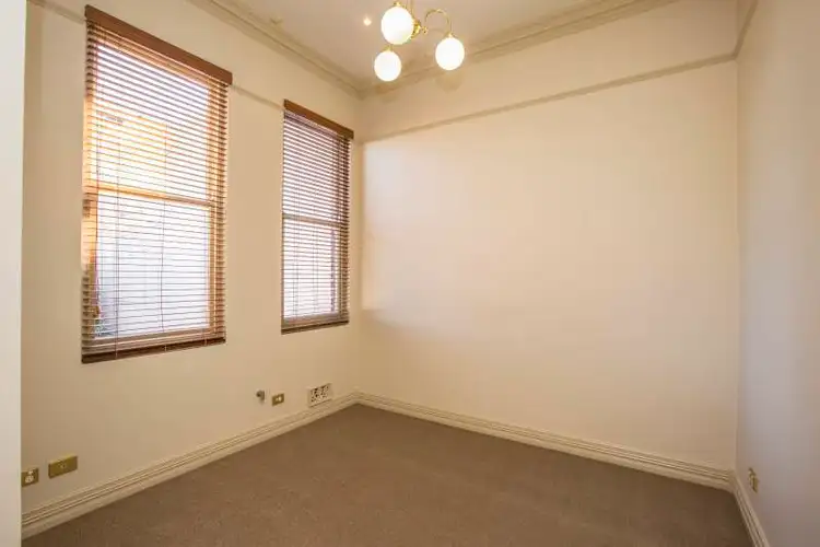 Fifth view of Homely house listing, 168 Whatley Crescent, Maylands WA 6051