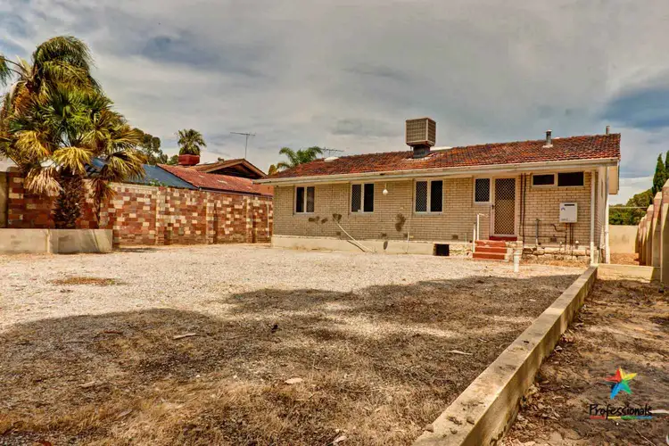 Fifth view of Homely house listing, 26 Curtis Way, Girrawheen WA 6064