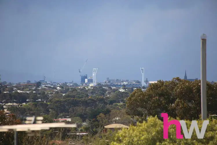 Fifth view of Homely house listing, 80 Heyers Road, Grovedale VIC 3216