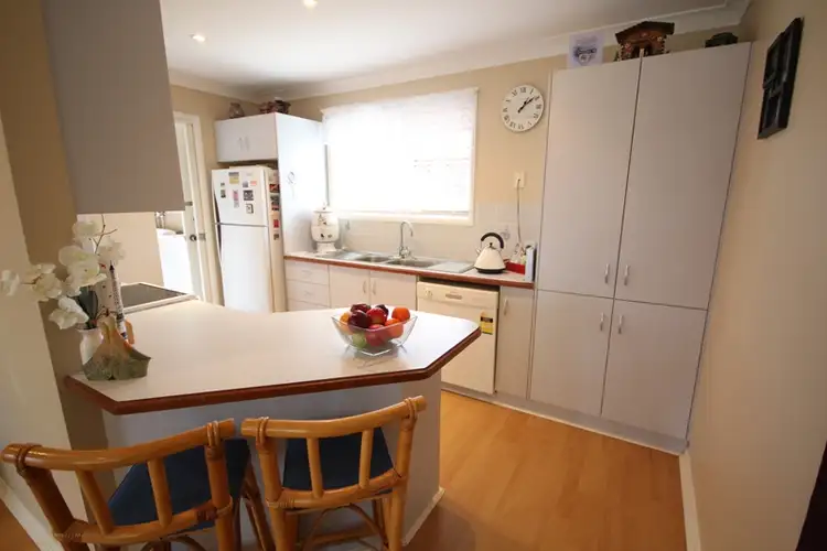 Third view of Homely villa listing, 2/27 Palanas Drive, Taree NSW 2430