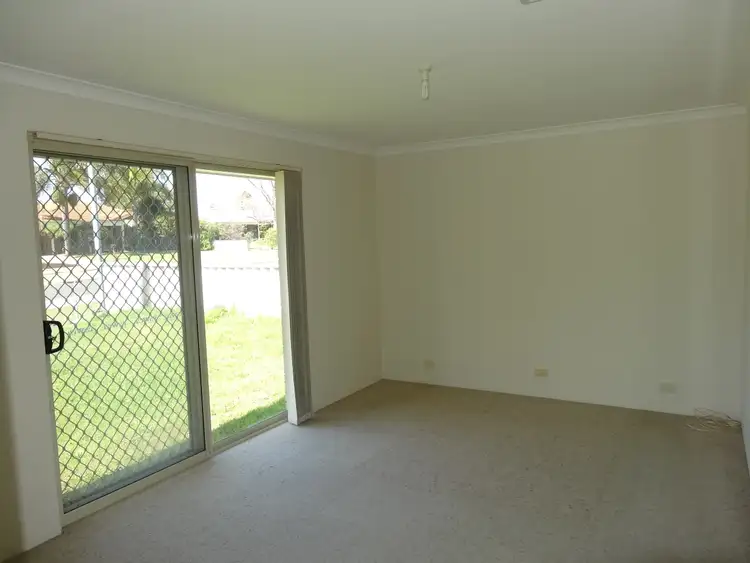 Fifth view of Homely house listing, 1 Wattle Bird Court, Capel WA 6271