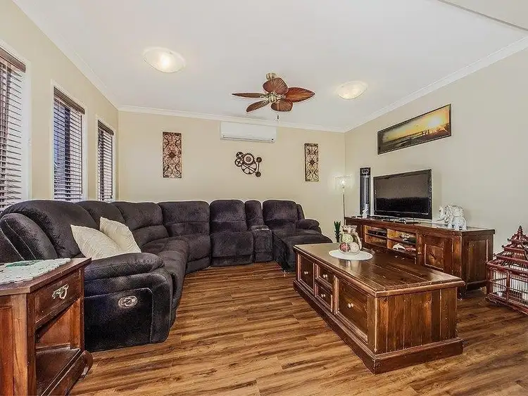 Seventh view of Homely house listing, 4 DALEWOOD PLACE, Fernvale QLD 4306