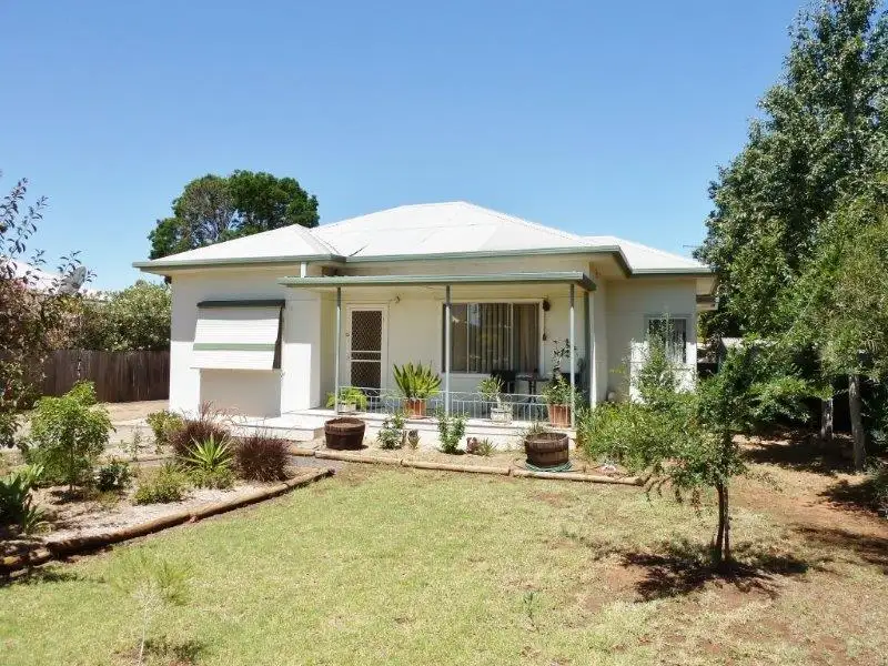 Main view of Homely house listing, 15 Bilbul Place, Bilbul NSW 2680
