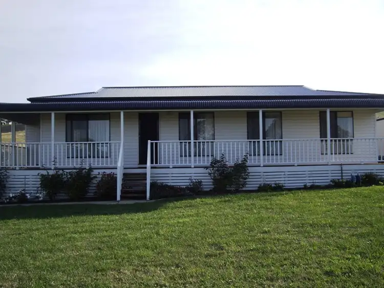Fifth view of Homely rural property listing, 777 Casterton Naracoorte Road, Casterton VIC 3311