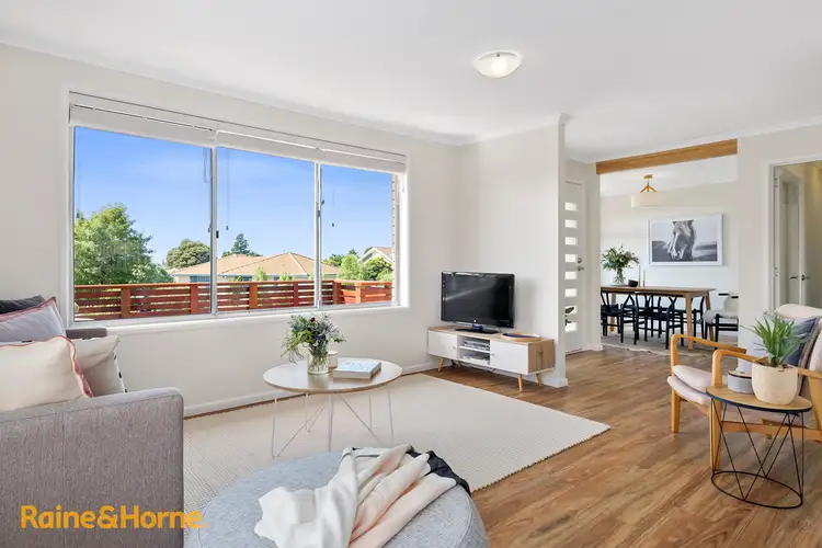 Fourth view of Homely house listing, 10 Woodlands Drive, Blackmans Bay TAS 7052