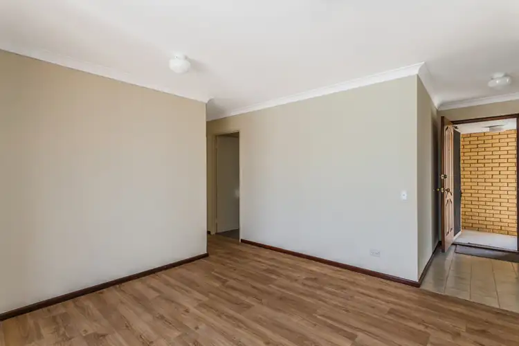 Sixth view of Homely house listing, 19 Campbell Way, Rockingham WA 6168