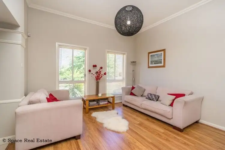 Third view of Homely house listing, 8 Harrison Avenue, Harrington Park NSW 2567
