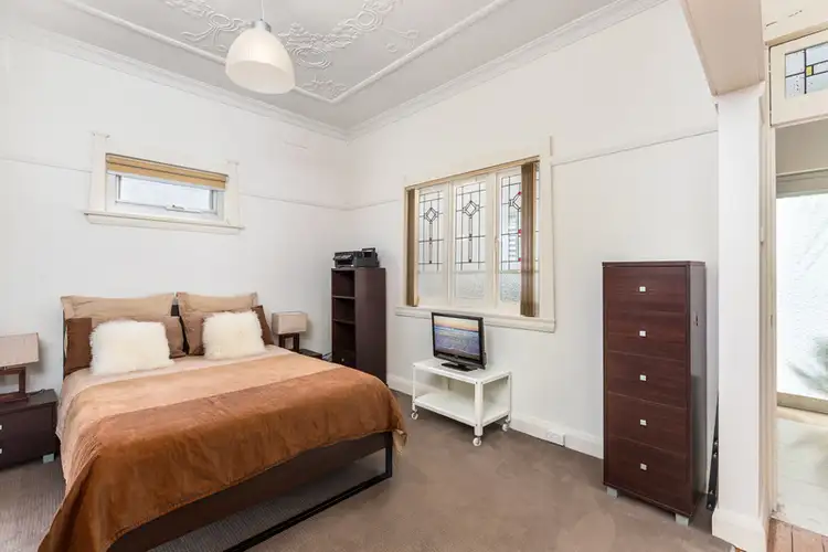 Sixth view of Homely block of units listing, 1-4/47 Todman Avenue, Kensington NSW 2033