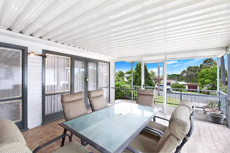 Second view of Homely house listing, 38 Amos Street, Bonnells Bay NSW 2264