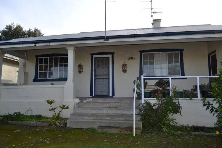 Second view of Homely house listing, 12 Myers Street, Port Lincoln SA 5606