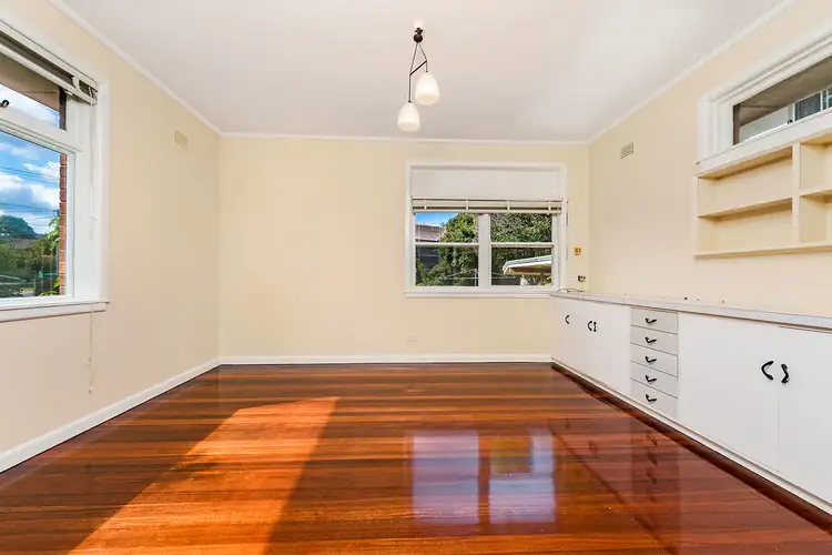 Third view of Homely house listing, 14 Russell Street, Denistone East NSW 2112