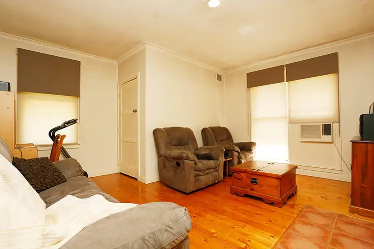 Fifth view of Homely house listing, 554 Thompson Road, Norlane VIC 3214