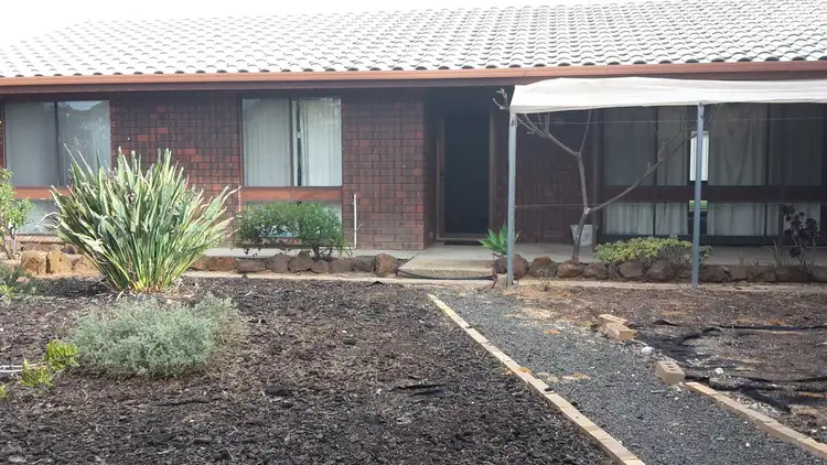 Sixth view of Homely house listing, 2 Old Adelaide Road, Karoonda SA 5307