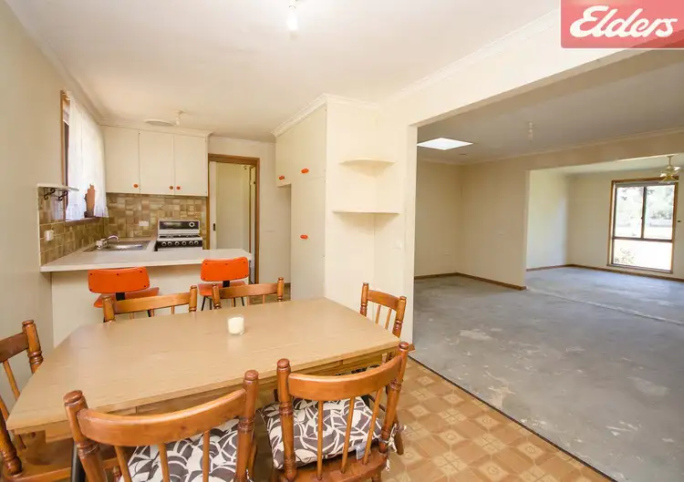 Third view of Homely house listing, 70 Ellis Street, Brocklesby NSW 2642