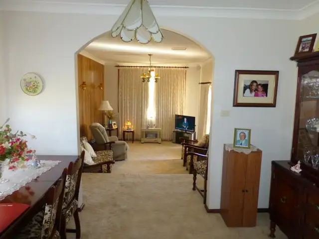 Fifth view of Homely house listing, 9 Middleton Street, Parkes NSW 2870