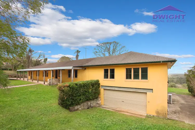 Fifth view of Homely house listing, 168 Terrace Road, North Richmond NSW 2754