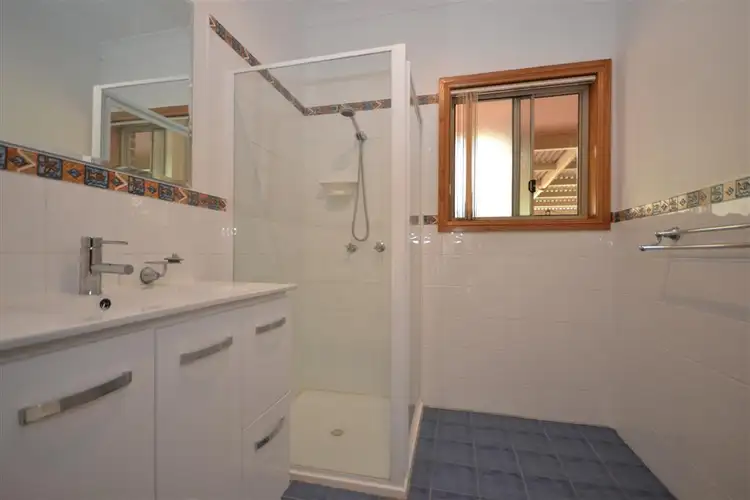 Sixth view of Homely house listing, 6 Victorious View, Cambewarra NSW 2540